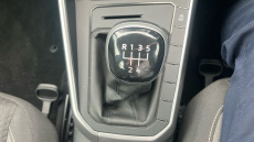 Volkswagen Polo 1.0 TSI Life 5dr Petrol Hatchback